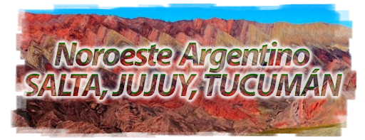 SALTA, JUJUY Y TUCUMÁN ABRIERON SUS FRONTERAS PARA FORTALECER EL TURISMO REGIONAL