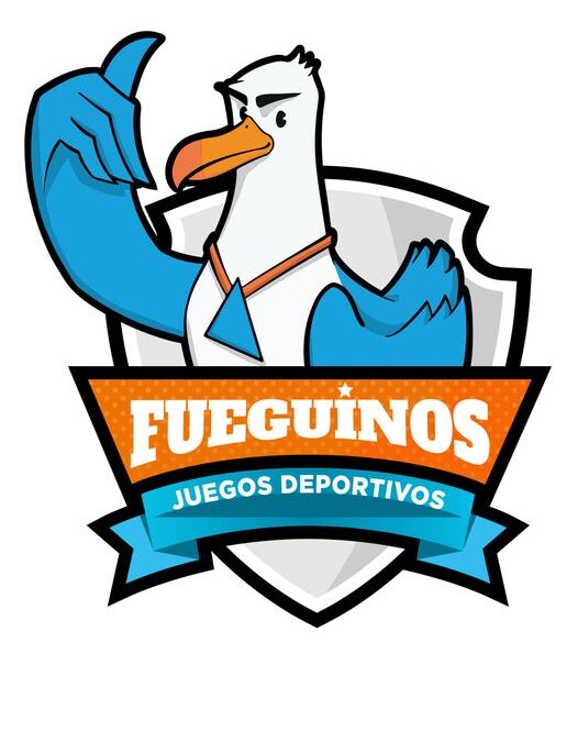 TOLHUIN: LA SECRETARÍA DE DEPORTES LANZA LOS JUEGOS DEPORTIVOS FUEGUINOS 2024.